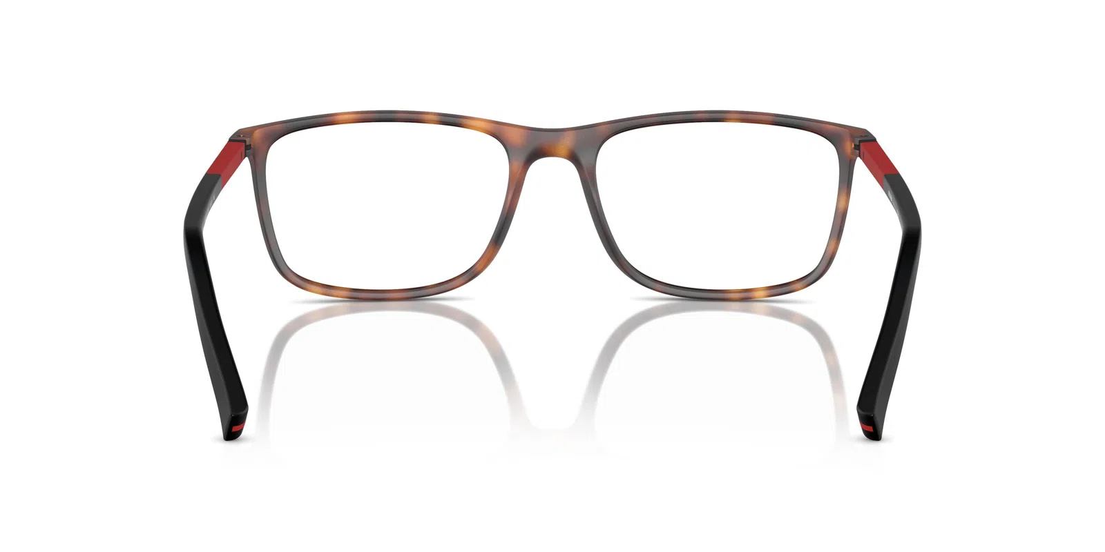 Prada Linea Rossa 03QV Eyeglasses - view 25